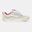 Giày Vans Knu Skool Mesh White/Red