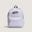 Balo Vans Old Skool Classic Backpack Lilac Mist