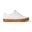 Giày Vans Rowley Classic Gum Marshmallow