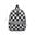 Balo Vans Old Skool Check Backpack