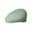 Nón Kangol 504 Kangol Cap Sage Green