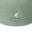 Nón Kangol 504 Kangol Cap Sage Green