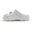 Dép Paul Frank Casual Shoes White