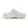 Dép Paul Frank Casual Shoes White