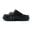 Dép Paul Frank Casual Shoes Black