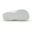 Dép Paul Frank Casual Shoes White