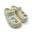 Dép Paul Frank Casual Shoes Khaki