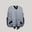 Balo Vans Bk To School M Backpack Frost Grey