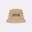 Nón Bucket Wii - What It Isnt Polyamide Mark Gonzales Beige