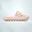 Dép Vans Slide-On Vr3Cush Light Pink