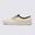 Giày Vans Authentic Ballerina Classic White