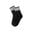 Vớ Sneaker Buzz Socks [QUÀ TẶNG MEMBER]