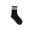 Vớ Sneaker Buzz Socks [QUÀ TẶNG MEMBER]