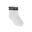 Vớ Sneaker Buzz Socks [QUÀ TẶNG MEMBER]