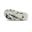 Dép Sneaker Buzz Cloud Slide White/Black
