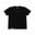 Áo Buzz T-Shirt Black