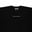 Áo Buzz T-Shirt Black