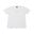 Áo Buzz T-Shirt White