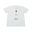Áo Buzz T-Shirt White