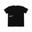 Áo Buzz T-Shirt Black