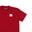 Áo Buzz T-Shirt Red