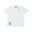 Áo Buzz T-Shirt White