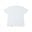 Áo Buzz T-Shirt White