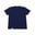 Áo Buzz T-Shirt Navy