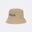Nón Bucket Wii - What It Isnt Polyamide Mark Gonzales Beige