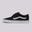 Giày Vans Mn Chukka Low Sidestripe