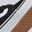 Giày Vans Mn Chukka Low Sidestripe