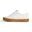 Giày Vans Rowley Classic Gum Marshmallow