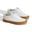 Giày Vans Rowley Classic Gum Marshmallow