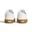 Giày Vans Rowley Classic Gum Marshmallow