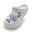 Dép Paul Frank Casual Shoes White