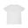 Áo Everlast Tshirt White