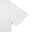 Áo Everlast Tshirt White
