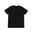 Áo Everlast Tshirt Black