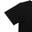 Áo Everlast Tshirt Black