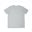 Áo Everlast Tshirt Grey