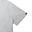 Áo Everlast Tshirt Grey