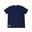 Áo Everlast Tshirt Blue