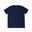 Áo Everlast Tshirt Blue