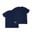 Áo Everlast Tshirt Blue