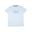 Áo Everlast Tshirt White