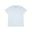 Áo Everlast Tshirt White