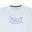 Áo Everlast Tshirt White