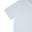 Áo Everlast Tshirt White