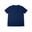 Áo Everlast Tshirt Blue