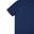 Áo Everlast Tshirt Blue